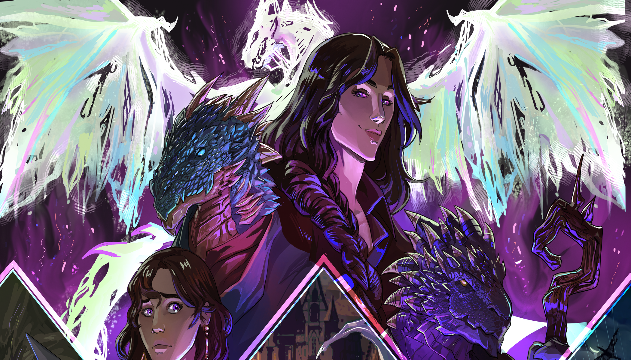 Adventure - 04 Art.png