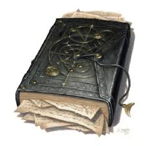 CodexCover (InernetRip).jpg