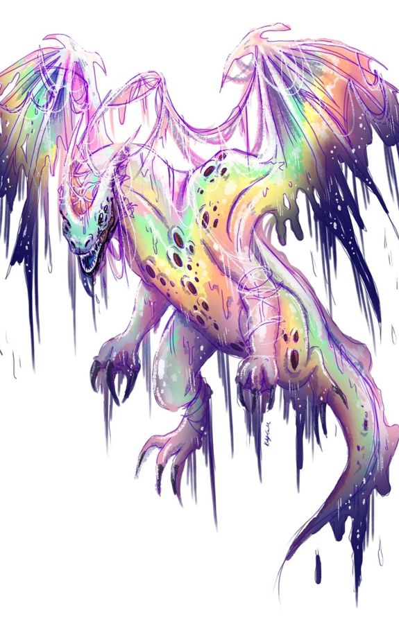 center 400