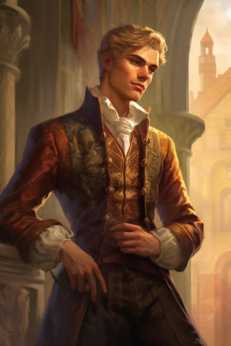 center 400