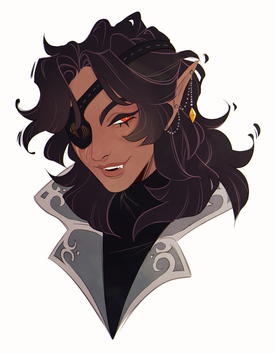 NPC Art - Lisa Alteria (Internet Rip).jpg