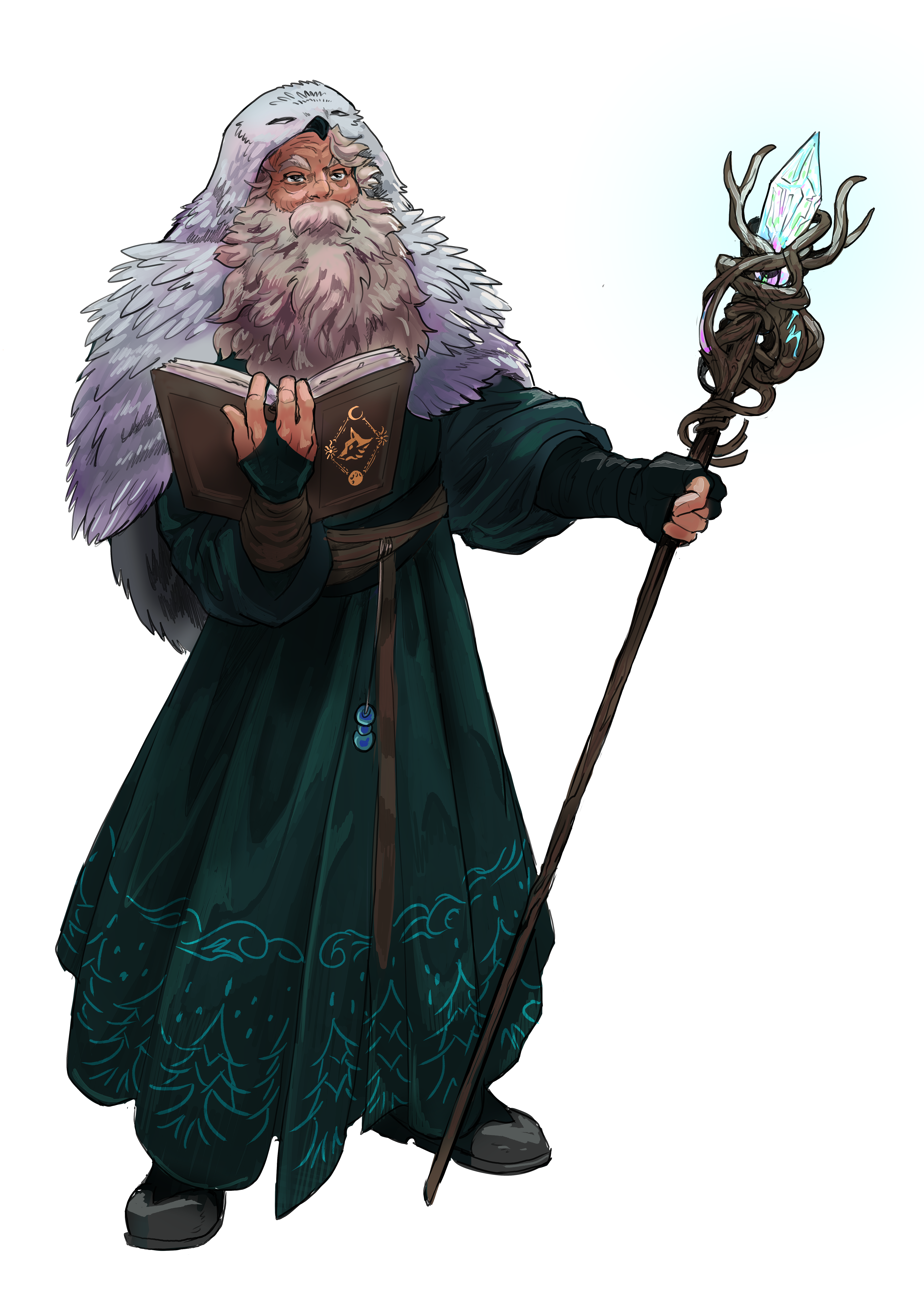 Character Art - Adrian TiniEl.png