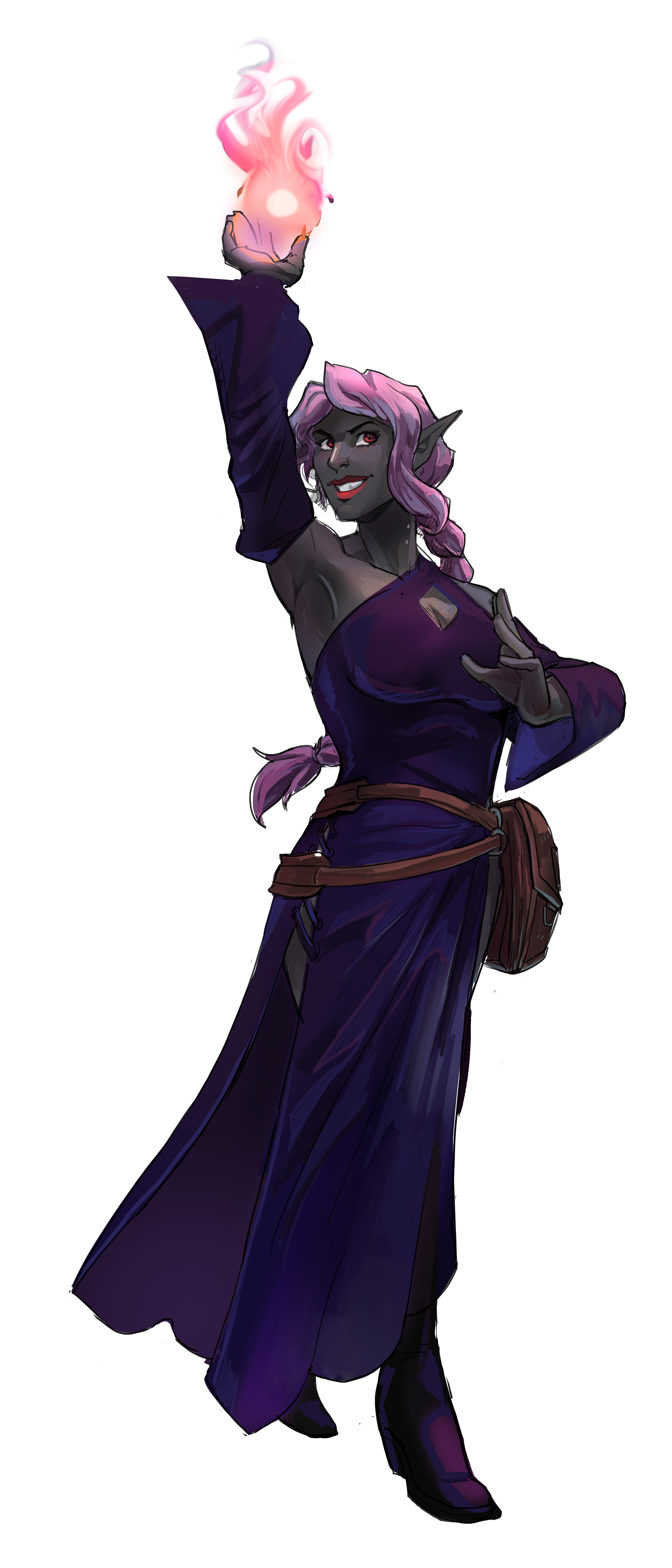 Character Art - Phraea Caspian.png