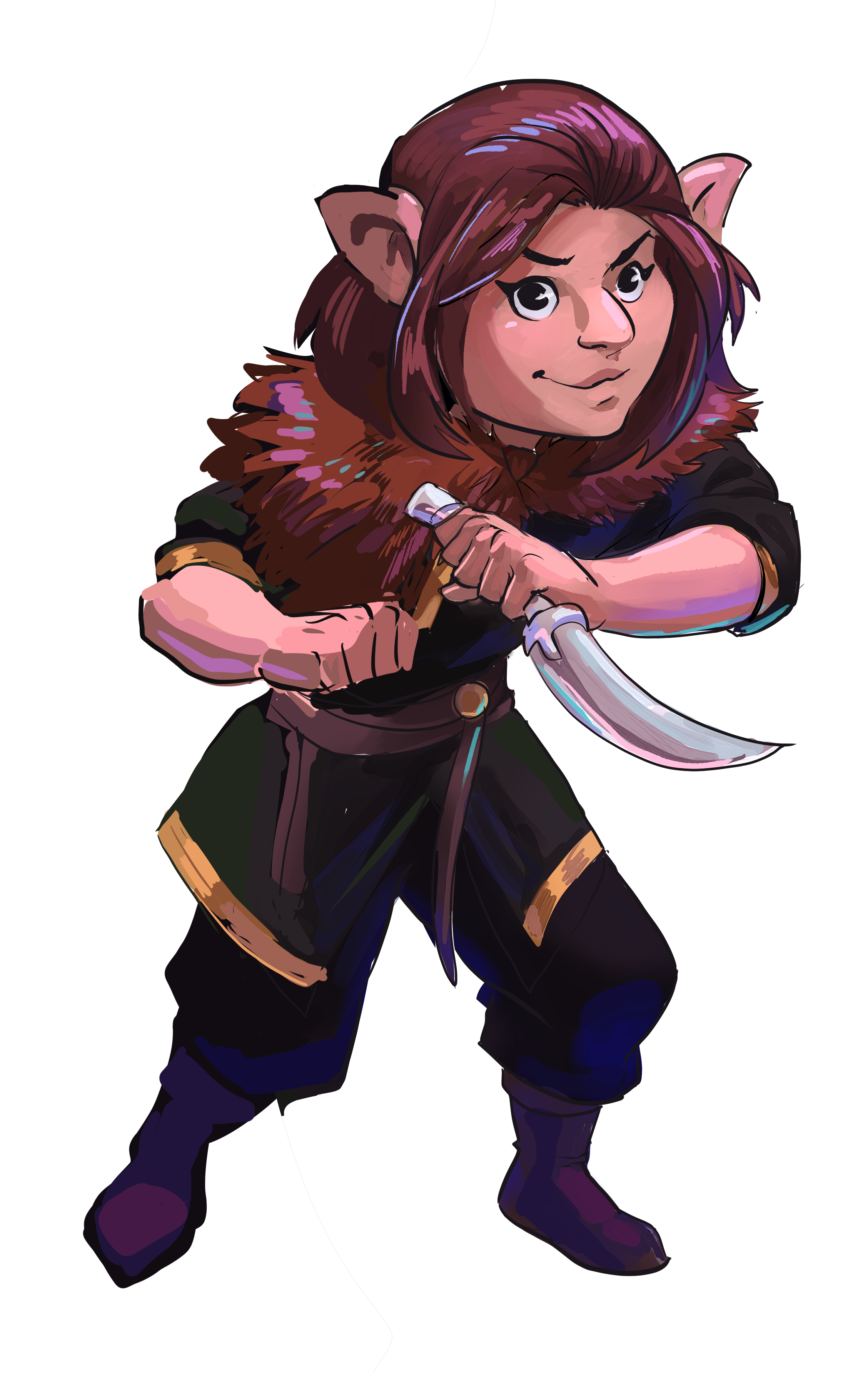 Character Art - Thistle Willows.png