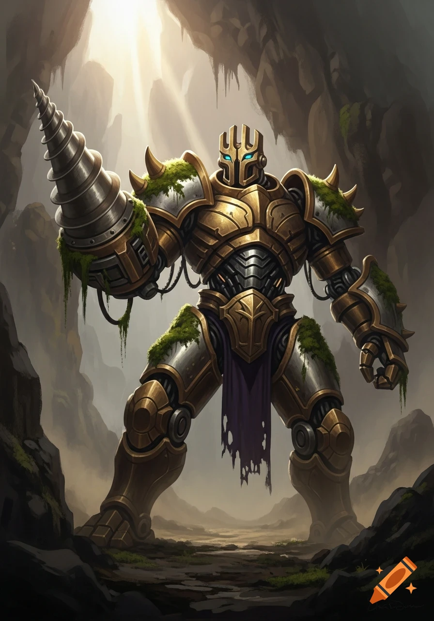 Character Art - CD697 (AI).png