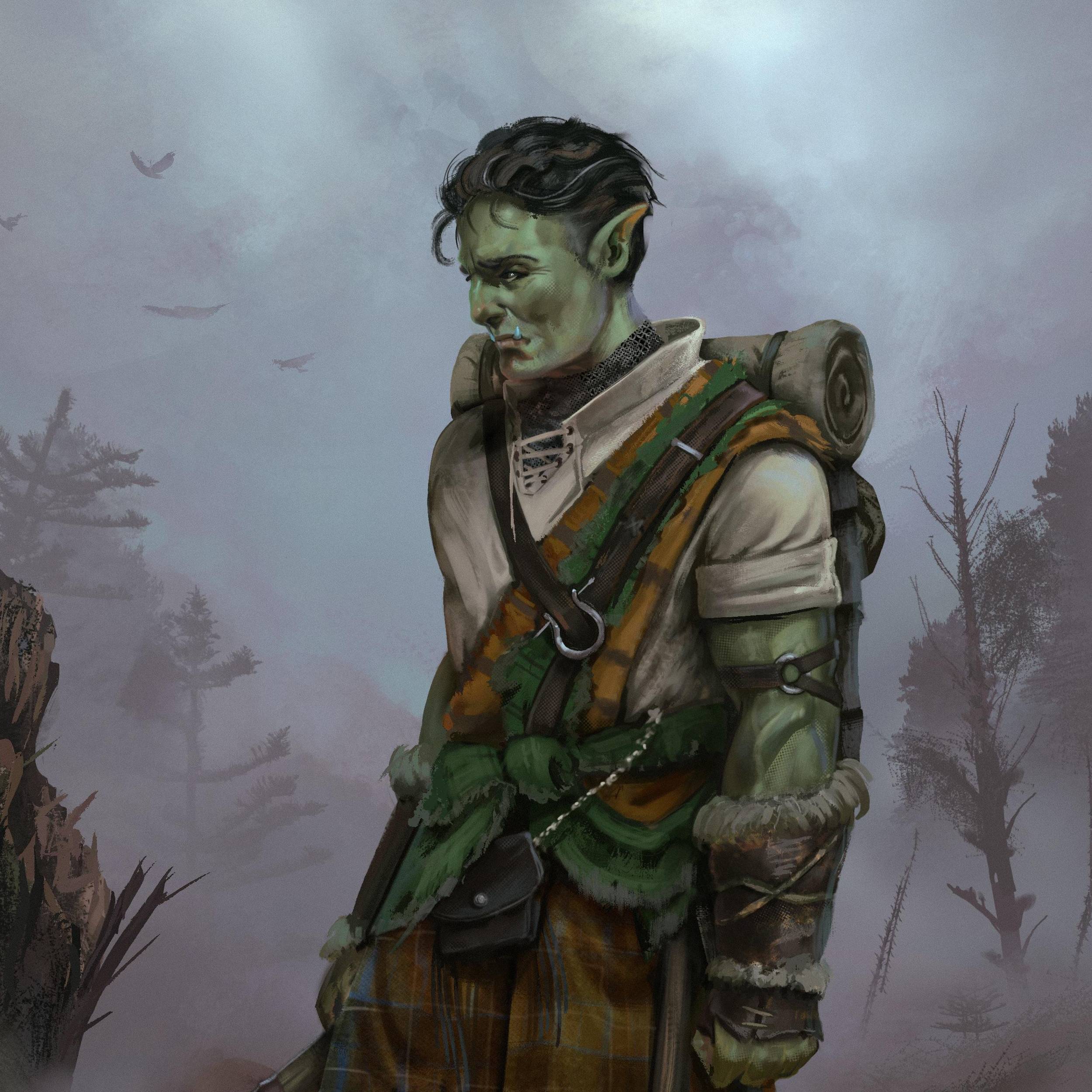 Character Art - Crunk (InternetRip).jpg