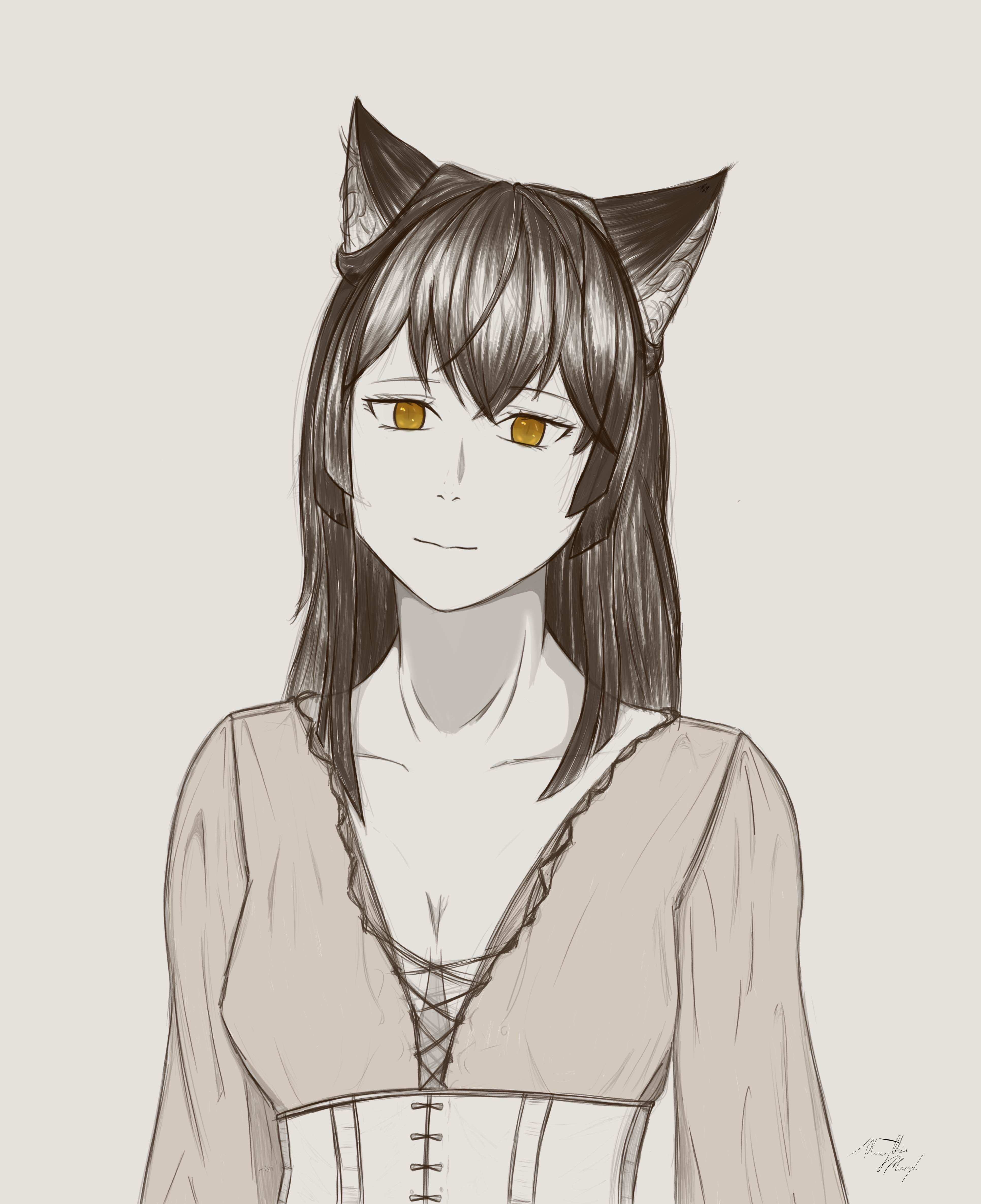 Character Art - Hiretsuna.jpg