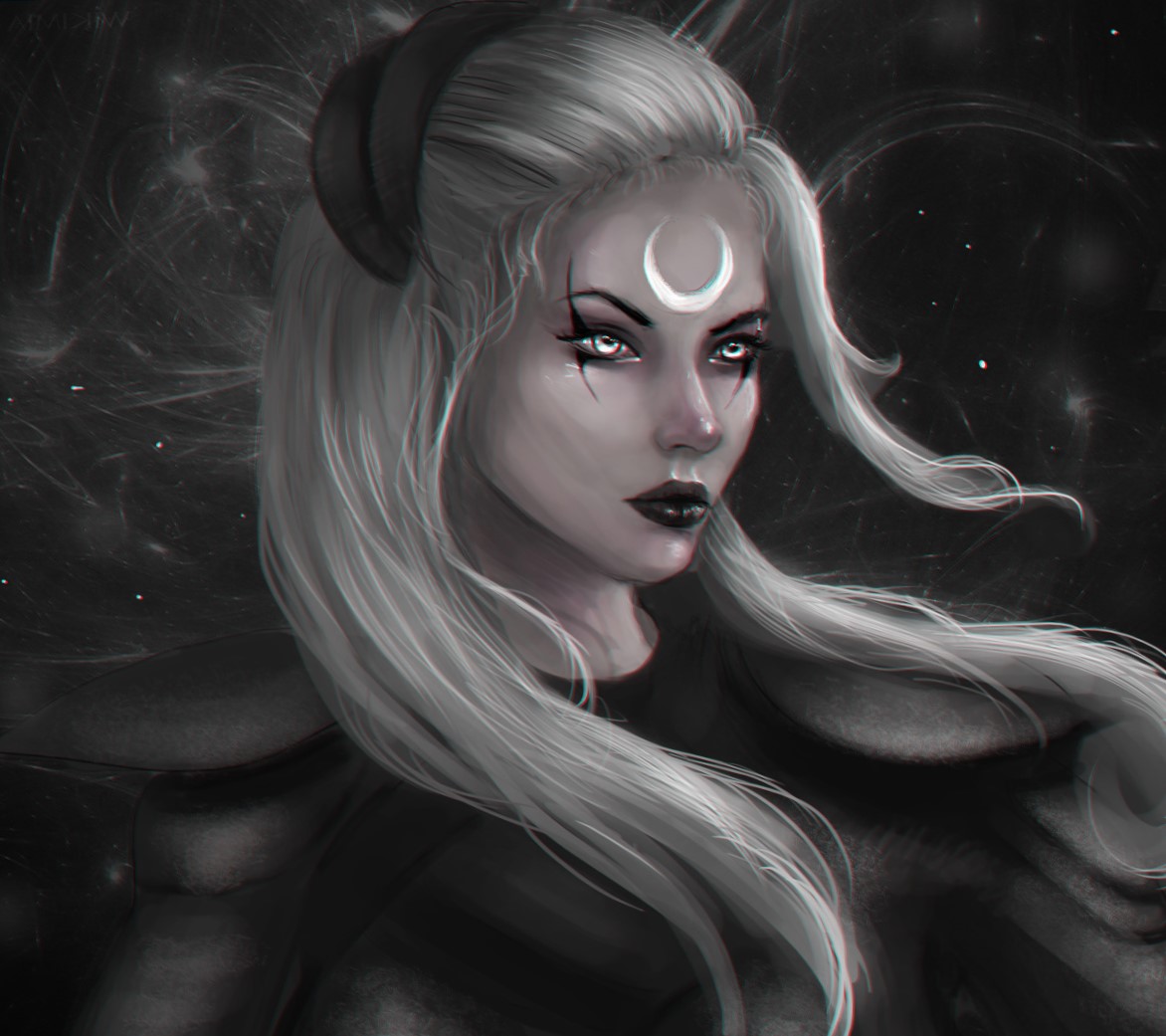 Character Art - Kavendra (InternetRip).jpg