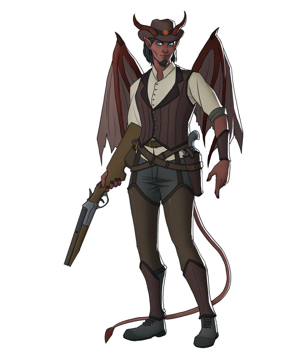 Character Art - MartyWestwood (Internetrip).jpg