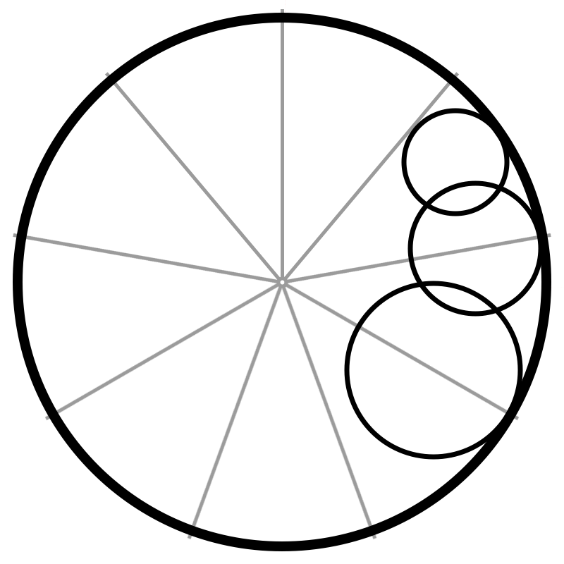 Spell Art - Spell Writing - Circle Placement.png