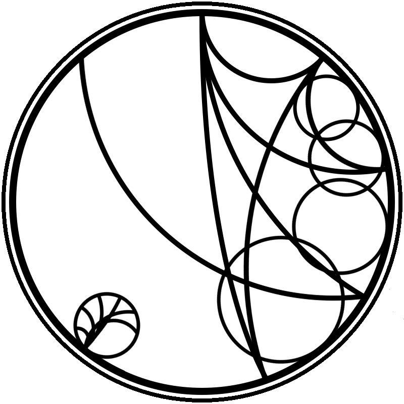 Spell Art - Spell Writing - Upcast 1 Freedom of Movement Complete.png