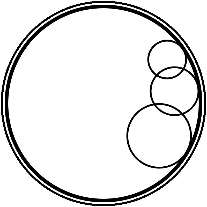Spell Art - Spell Writing - Upcast Fireball Circle.png