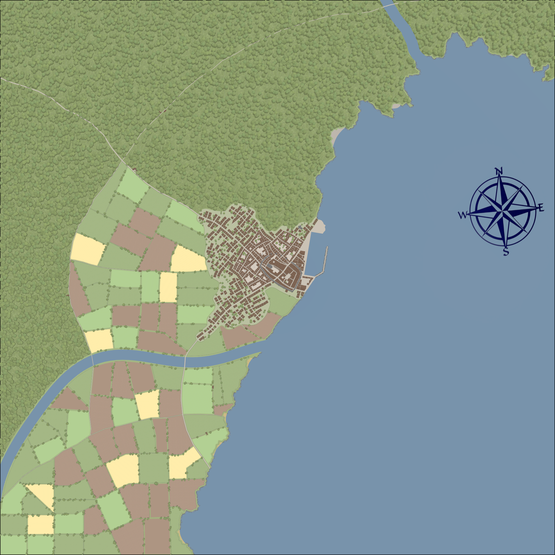 Westport.png
